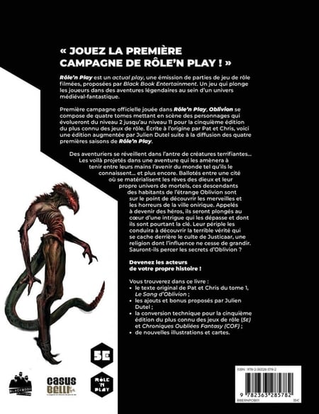 media/pim/32_3990340_2_30_FR.jpg