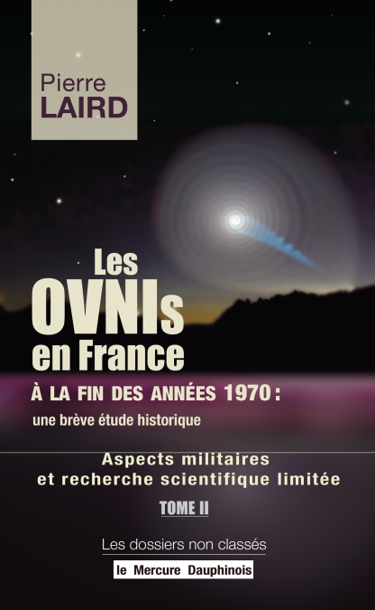 media/pim/32_3f412fa5-6672-4ba7-b9af-cb7ce7371f4f.jpeg