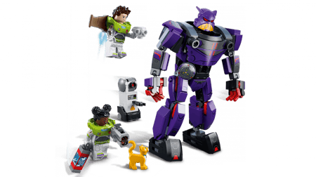 media/pim/32_4079842_9_30_FR.png