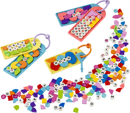 media/pim/32_4084800_6_30_FR.png