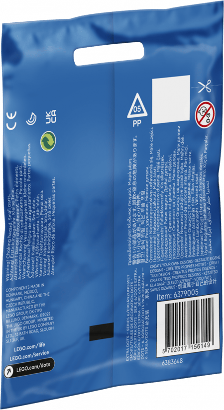 media/pim/32_4084805_4_20_FR.png