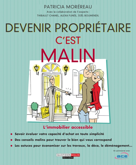 media/pim/32_40cdbbbd-0c55-45e2-93f5-87ca4eee7990.jpeg