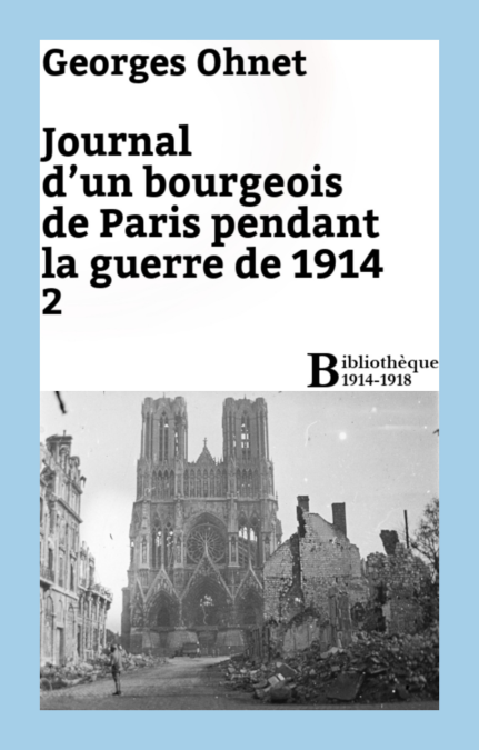 media/pim/32_42773245-32f1-41ef-8a2c-63d2ac86febe.jpeg
