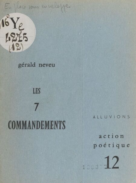 media/pim/32_42ad810d-83a4-47a3-8d5e-290d3cbf3b87.jpeg