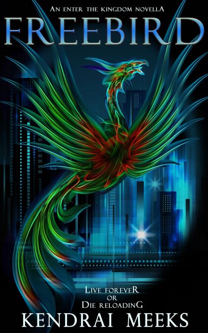 media/pim/32_44c32d9c-b9e7-4a44-8a96-478023224f30.jpeg