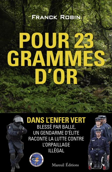 media/pim/32_454267d7-9202-42a4-a809-6f662193e71e.jpeg