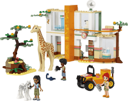 media/pim/32_4545869_6_30_FR.png