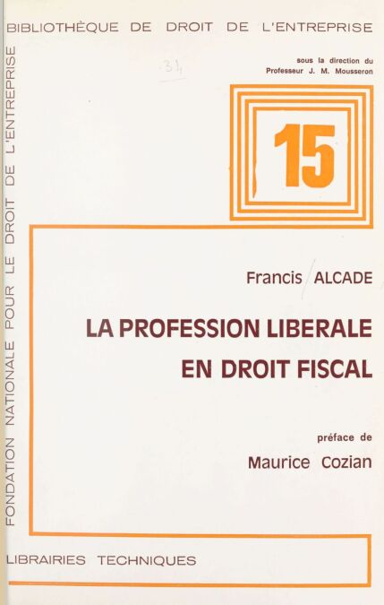 media/pim/32_46bf961d-d6d0-4acb-bc0e-1f84f05c0d41.jpeg