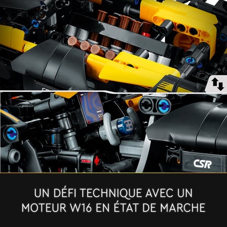 media/pim/32_4955399_8_30_FR.jpg
