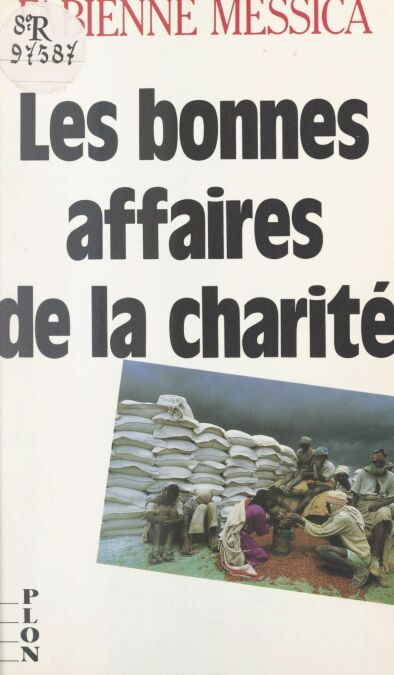 media/pim/32_4aa45889-6a6a-47bc-bd05-9f337fc26129.jpeg