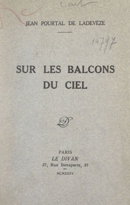 media/pim/32_4acc292a-a2ee-441d-8c96-12032e96313e.jpeg