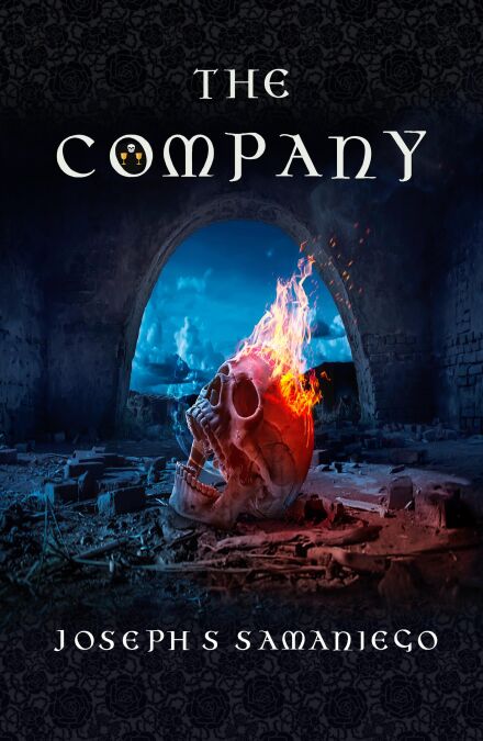 media/pim/32_4c6fe10f-37f8-4ee1-9868-e7a592bc5752.jpeg
