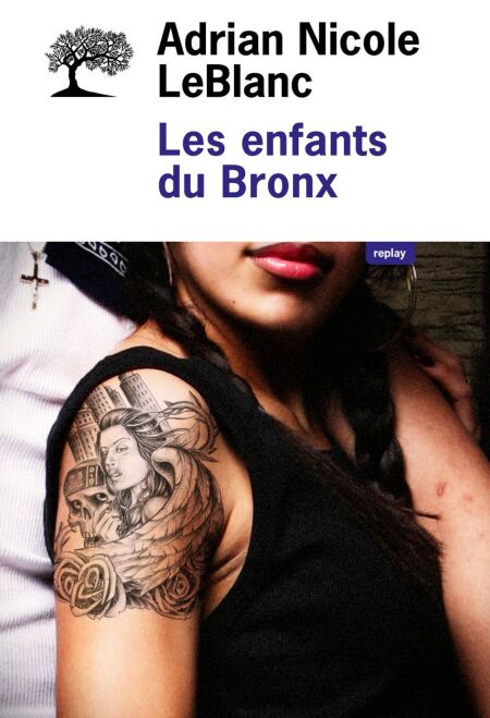 media/pim/32_4d7a3534-f35d-4139-b953-371994b4e00f.jpeg