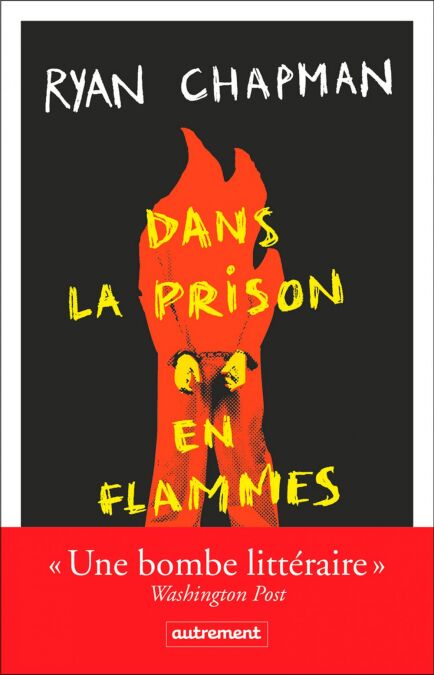 media/pim/32_4e63d8ea-e687-413b-abb8-64e163e4db02.jpeg