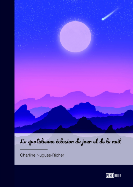 media/pim/32_5302d7c5-69ca-4d70-aac3-7984539459df.jpeg