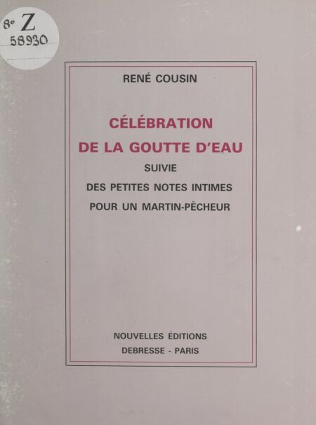 media/pim/32_552315b8-aeda-4704-ab7c-35780c613b16.jpeg