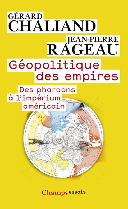 media/pim/32_566afaf4-cce4-4d83-8e98-60c08cbdc56d.jpeg