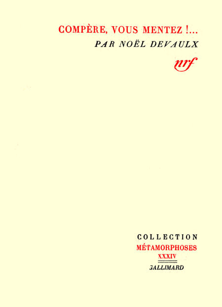 media/pim/32_57681075-f1c8-40a6-b949-13d5d498f7b3.jpeg