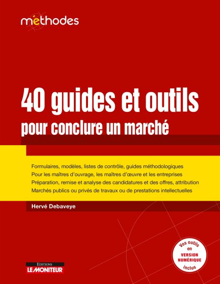 media/pim/32_5c50d43b-35ff-48ec-8d58-27285e82b672.jpeg