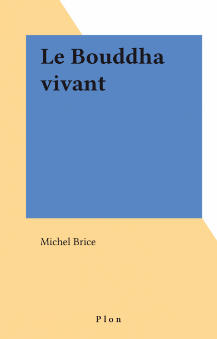 media/pim/32_5df3885a-1f97-4a08-84c1-31ca99e19724.jpeg