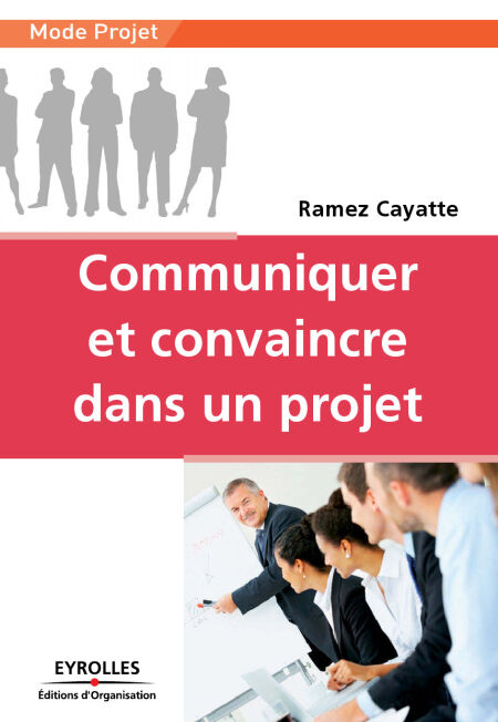 media/pim/32_5e989e55-a1e1-46c1-9775-6a576d14e549.jpeg