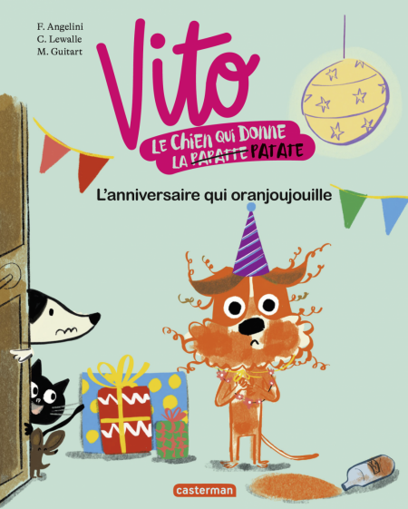 media/pim/32_639e7645-edcb-43b4-9099-907e176c3bbb.jpeg