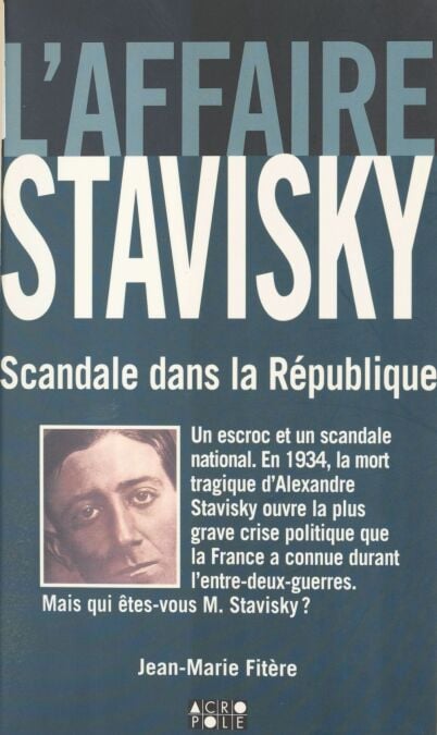 media/pim/32_66da47dd-8037-42e6-a108-a98ad3a91917.jpeg
