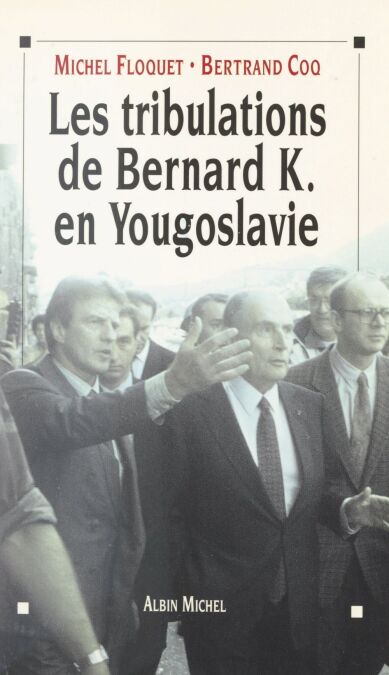 media/pim/32_68c7bdbe-f873-460e-bbab-fd8a55b4a204.jpeg