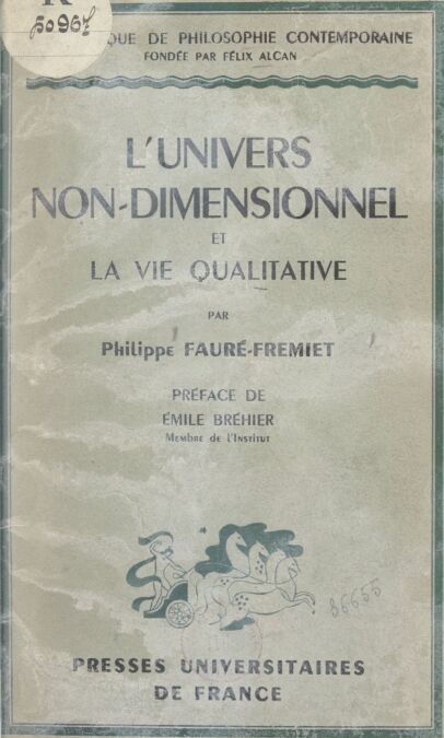 media/pim/32_6f3a3f61-75fe-4520-8ce2-7e87f3195018.jpeg