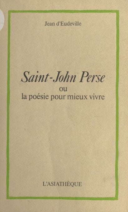 media/pim/32_6f48cb5b-ccaf-4b87-84ec-908521fc57bd.jpeg