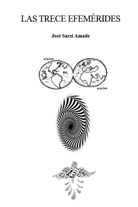 media/pim/32_72071e03-71a0-4b88-a9cf-309af66be0b7.jpeg
