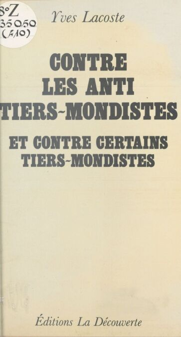 media/pim/32_747a7b91-7934-4260-8f1e-4286a2ad2afe.jpeg