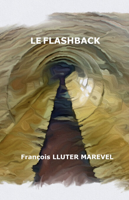 Le Flashback Ebook imaginaire Cultura Le Flashback Ebook imaginaire Cultura