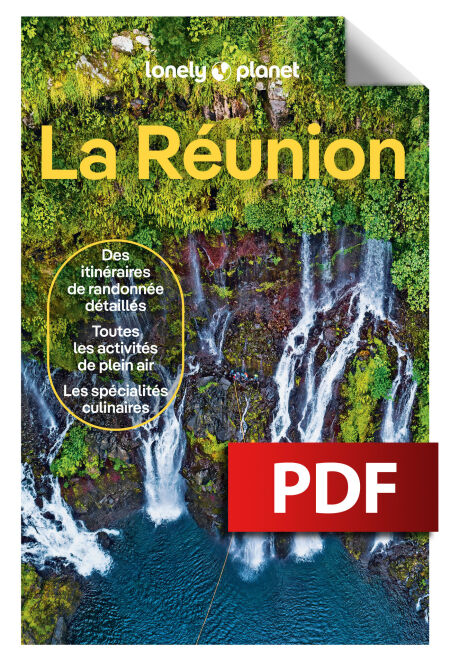media/pim/32_75c2ab47-2aee-4515-a6d7-d5ffe041e928.jpeg