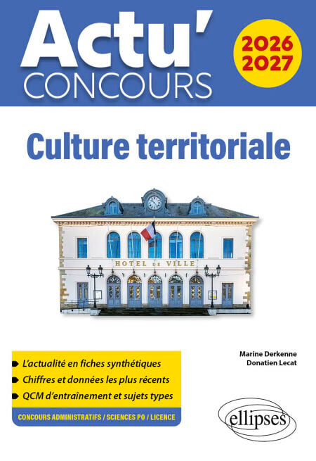 media/pim/32_785a6ec2-7424-429e-8c08-ec95be24d960.jpeg