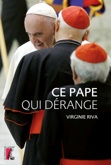 media/pim/32_787afdf9-dbbe-4f55-b34e-c6b3a8675259.jpeg