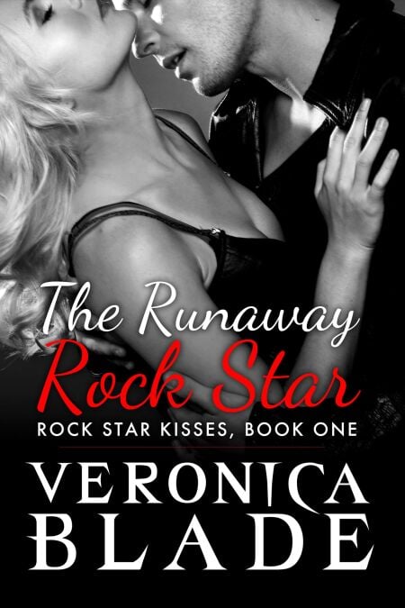The Runaway Rock Star