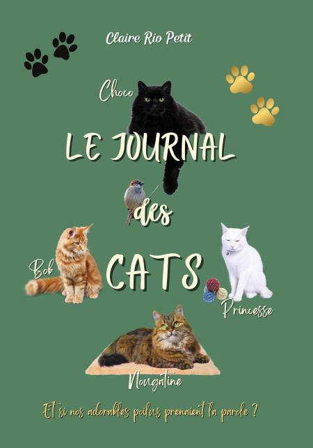 media/pim/32_79d5ab81-9967-4468-b023-37ba4368feeb.jpeg