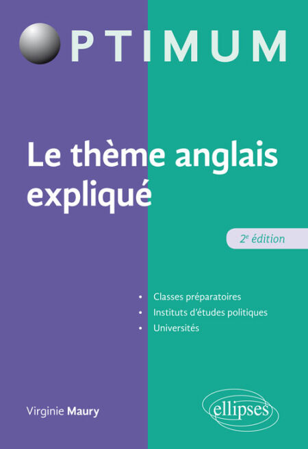 media/pim/32_7be82c16-b00b-40e9-b7a0-cccb6fe7943a.jpeg