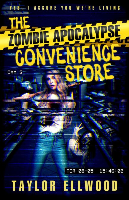media/pim/32_7c4d561b-a582-481b-a7c9-9971bc29b101.jpeg