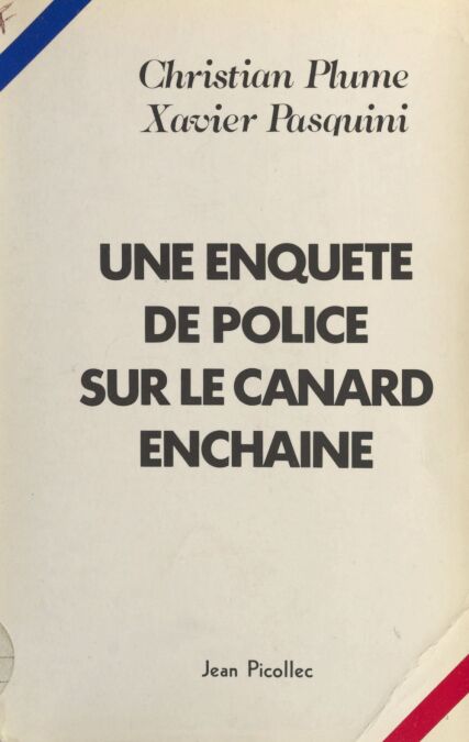 media/pim/32_7dbc26c1-05ea-4d46-a6b7-3ccb7e4ff594.jpeg