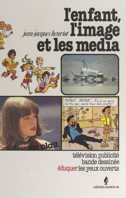 media/pim/32_848992e6-c334-4b0b-92c5-eba672fe4e4a.jpeg
