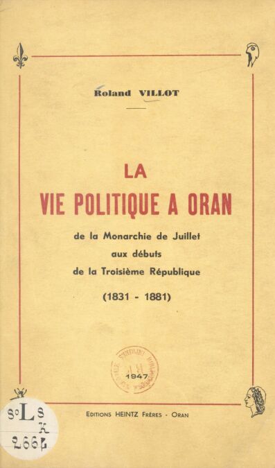 media/pim/32_84e0e73f-2c78-4337-bf82-514ab09608a3.jpeg