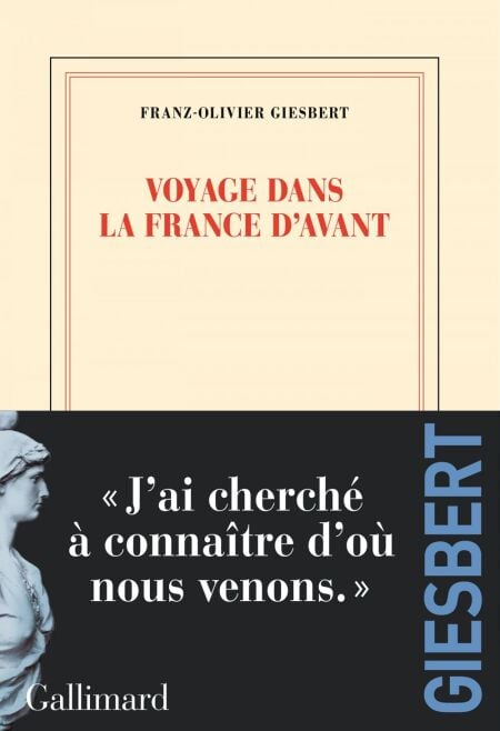 media/pim/32_8828729c-babd-4a77-9319-52ea214b51bc.jpeg