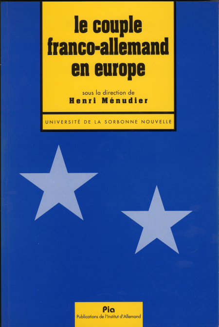 media/pim/32_898a281d-997b-40df-9312-2e158e042736.jpeg