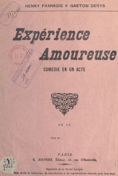media/pim/32_8a9d53ad-1db2-41a2-a456-366ccf5e7c35.jpeg