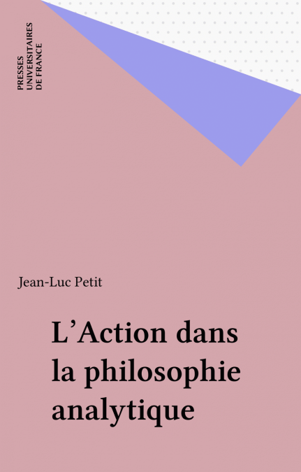 media/pim/32_8ad2d9fd-a5ed-469d-8efa-818db38b68aa.jpeg