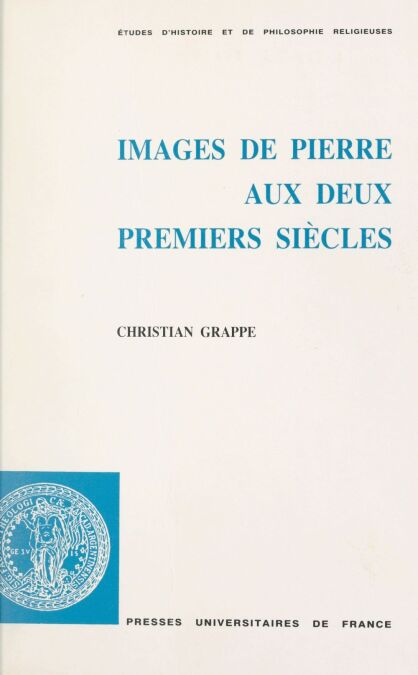 media/pim/32_8adf52c8-f3cf-4cfe-8752-84f3dc32b290.jpeg