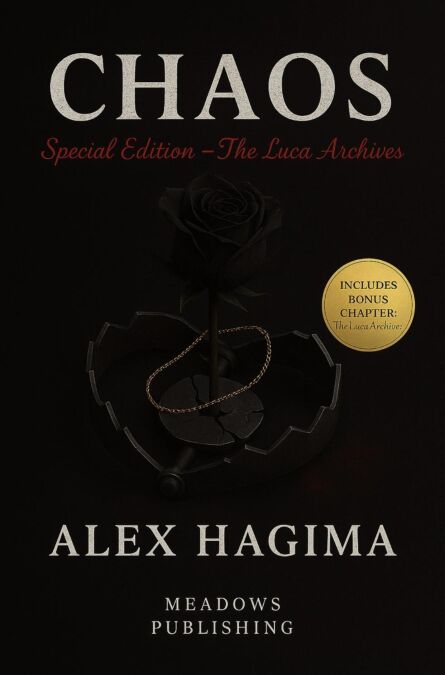 media/pim/32_8bf7ca4a-2d90-476d-90c8-b4034fbb6cf4.jpeg