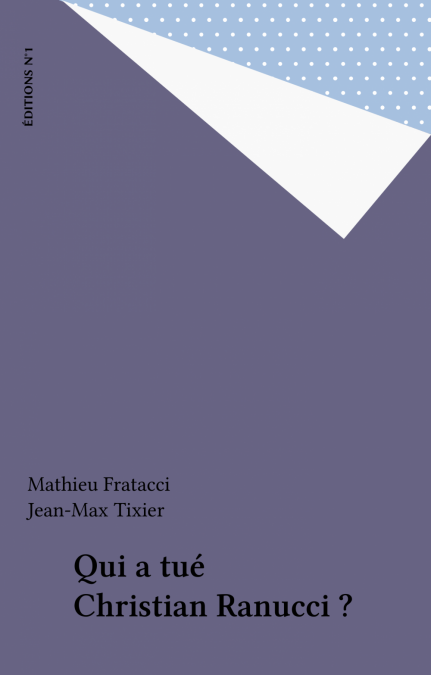 media/pim/32_8cdbfa04-21b9-46b7-aa90-b2f0c22b93c6.jpeg